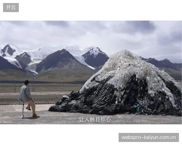 头部体育品牌已告别“为公益而公益”的阶段，转向业务与社会价值的深度绑定