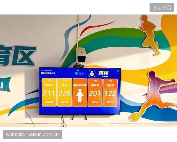 一份针对国内十大体育场馆的调研证实，安防系统建设占据了其整体数字化转型预算的22%