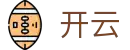 开云(KAIYUN)中文官方入口 - 官方中文唯一授权管理门户