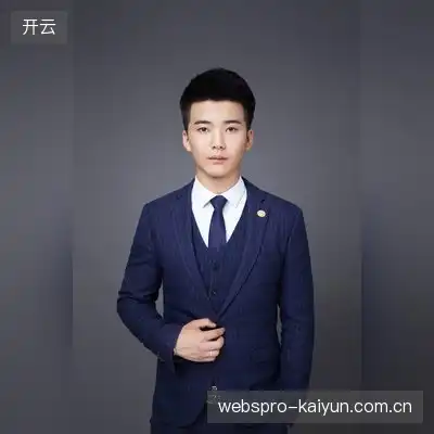 夏霓