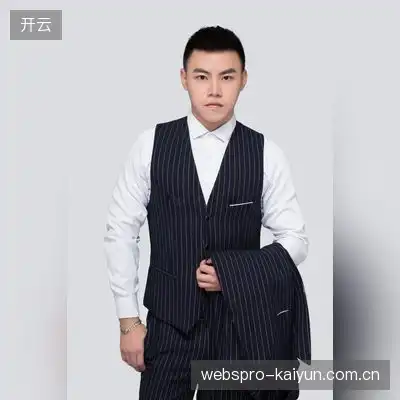 杨露建